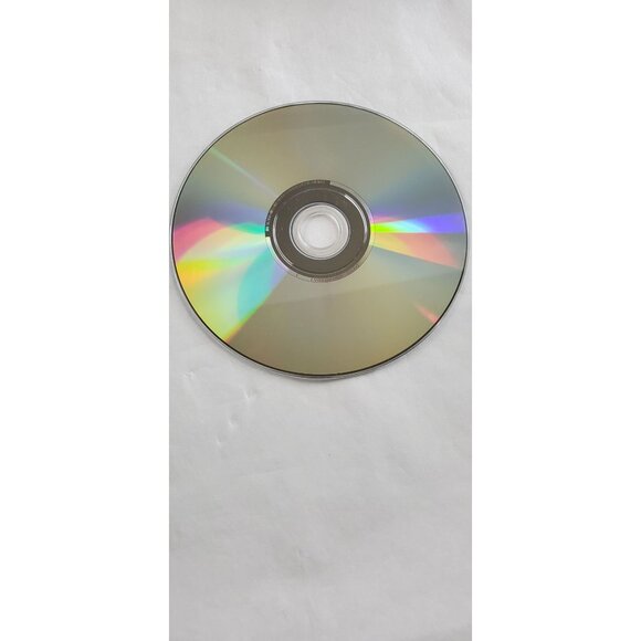 The Best OF The Booth Brothers DVD 2012 - Gaither Gospel Series - Picture 6 of 6